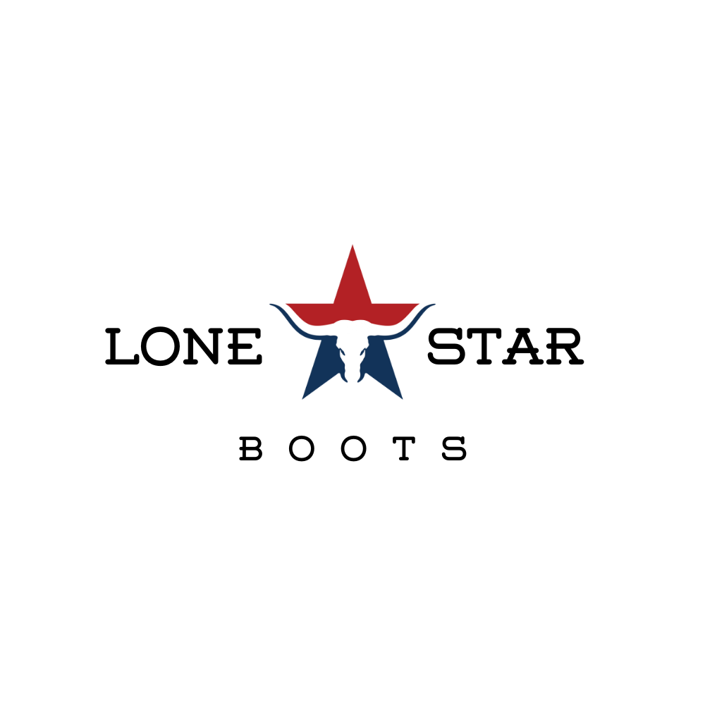 Lone Star Boots Gift Card