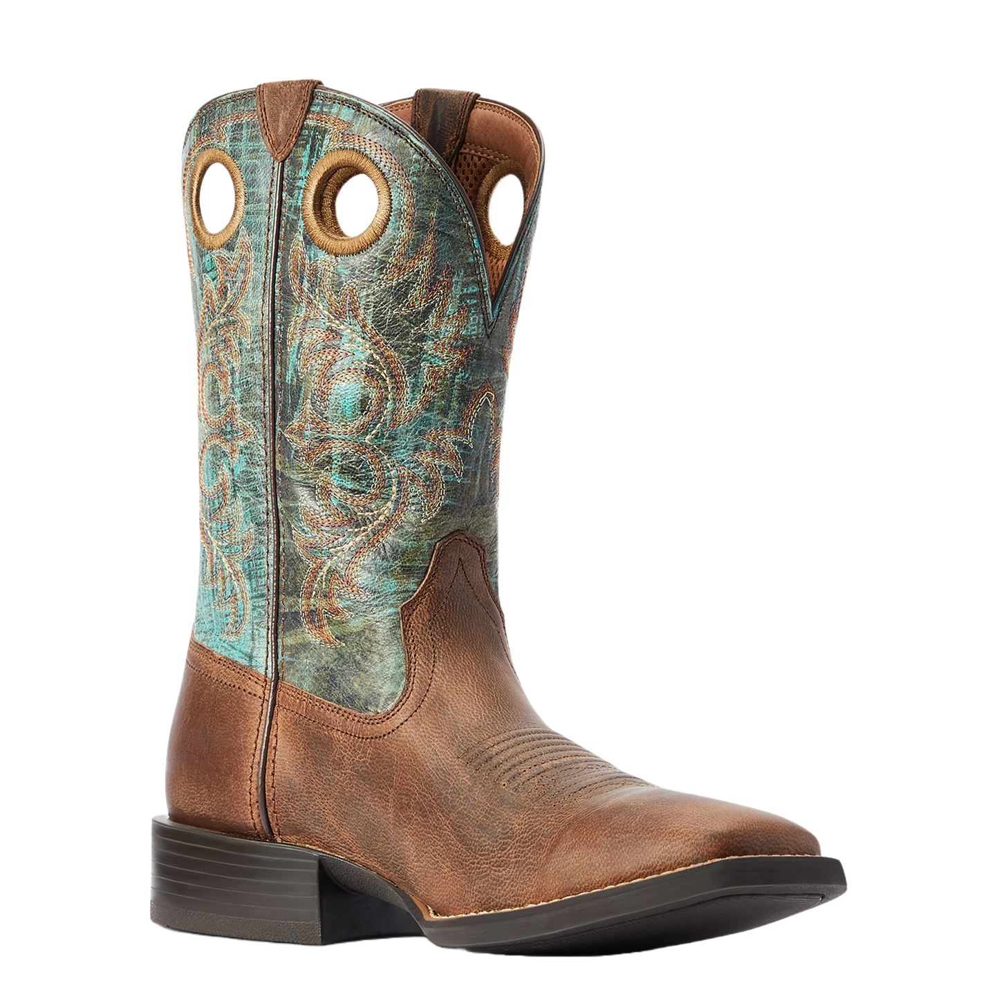 Sport Rodeo Western Boot 10042403