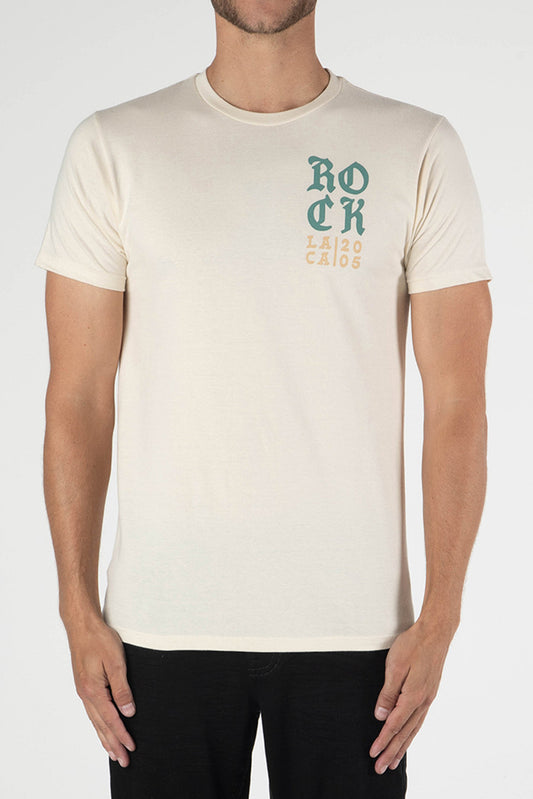 Rock Revival RRT3114 CREWNECK T-SHIRT