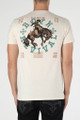 Rock Revival RRT3114 CREWNECK T-SHIRT