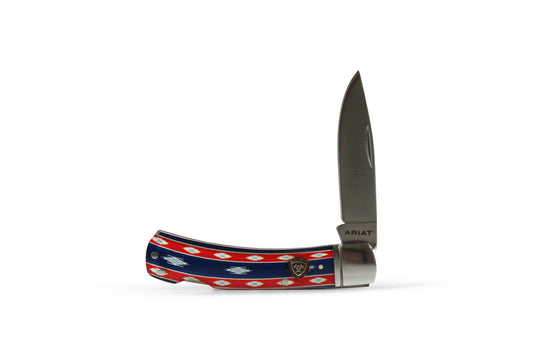 ARIAT A710011997 KNIFE