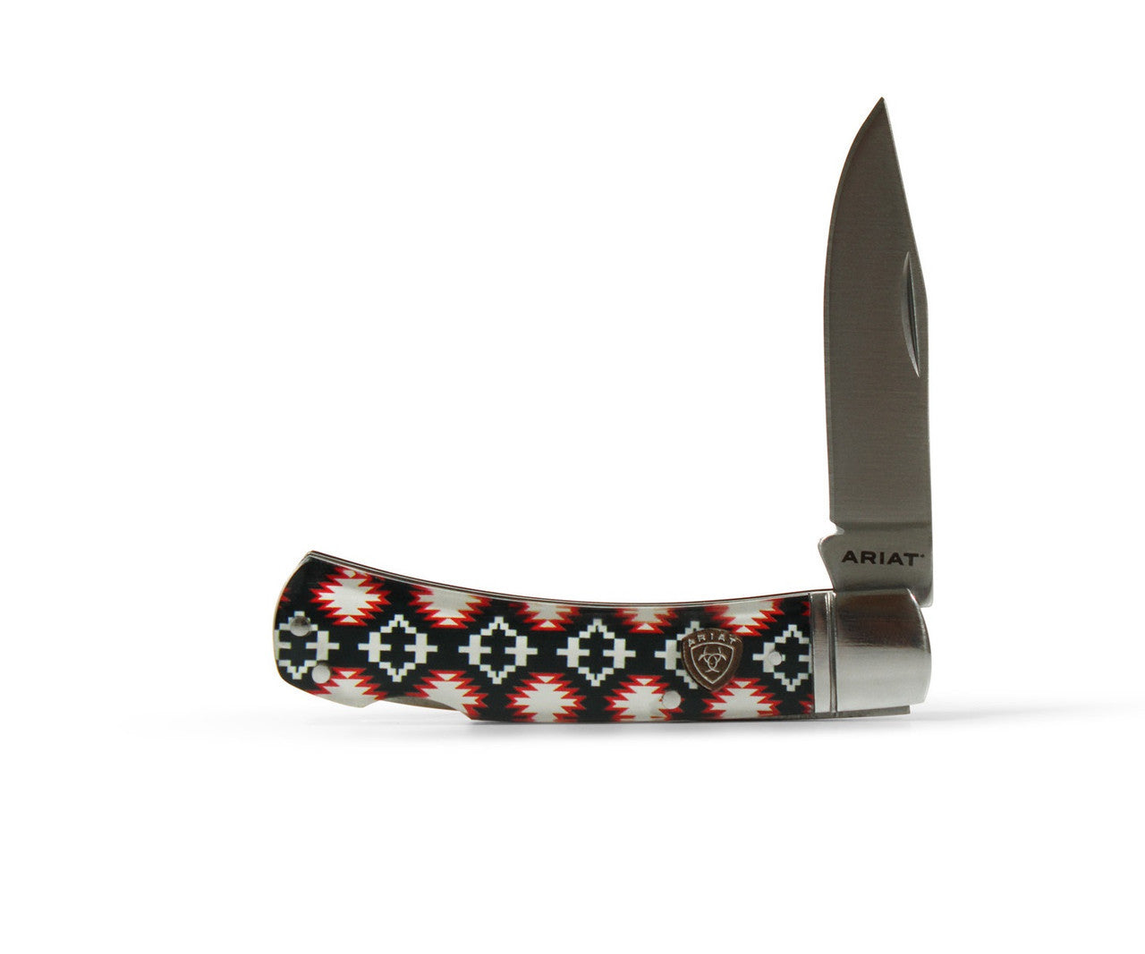 ARIAT A710011297 KNIFE