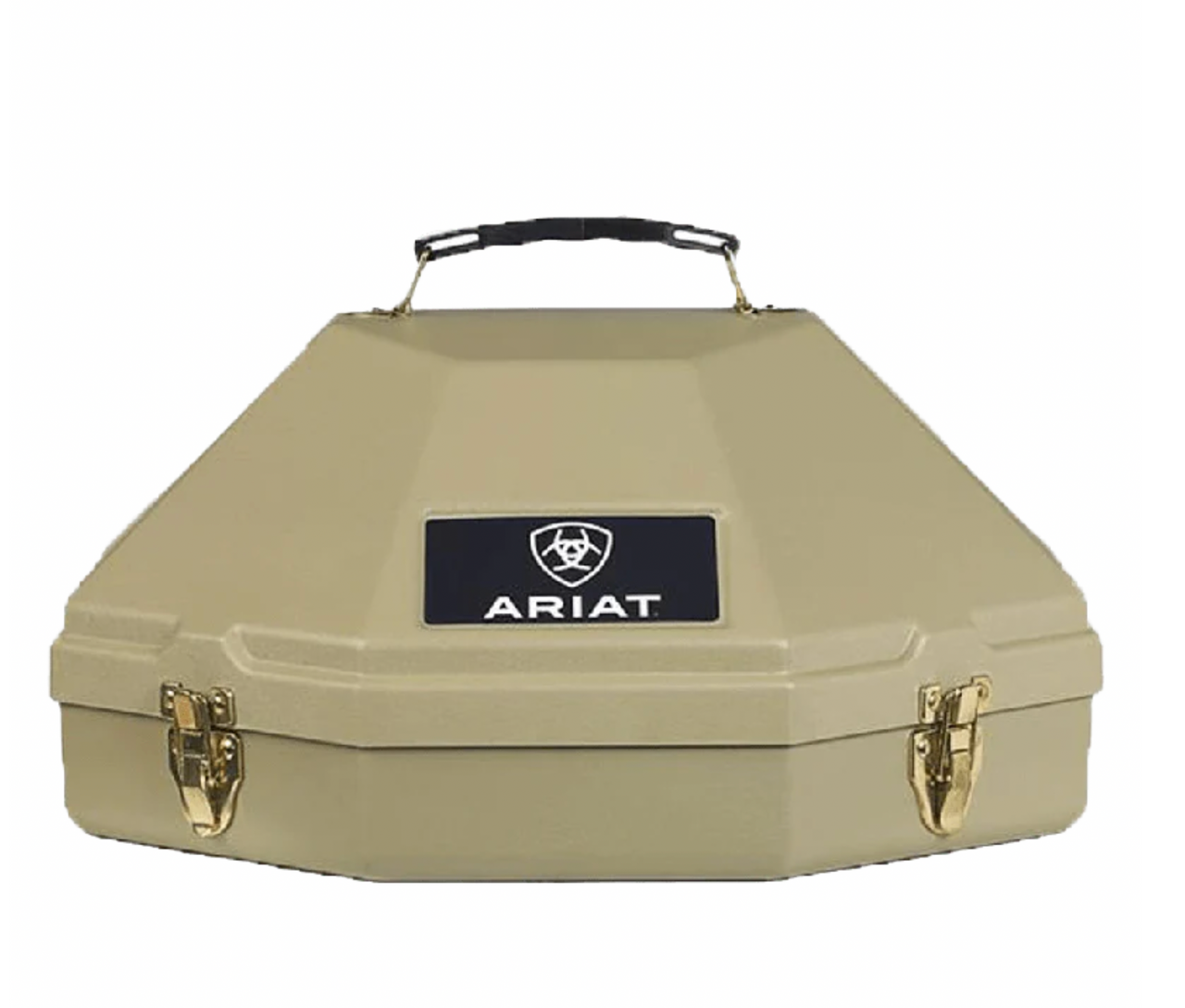 Ariat Hat Can A0150308 A0150301