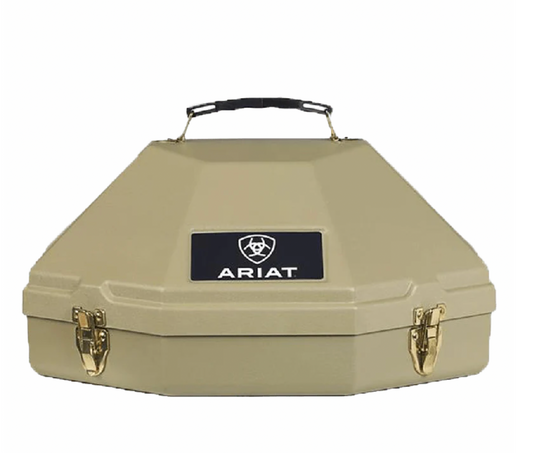 Ariat Hat Can A0150308 A0150301
