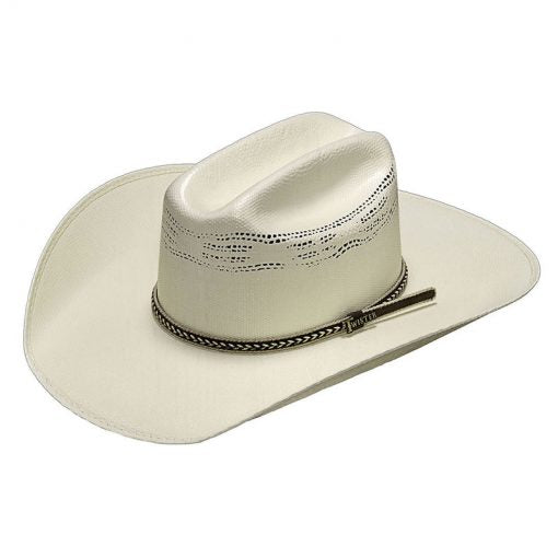 Twister 5X Straw Hat T71565