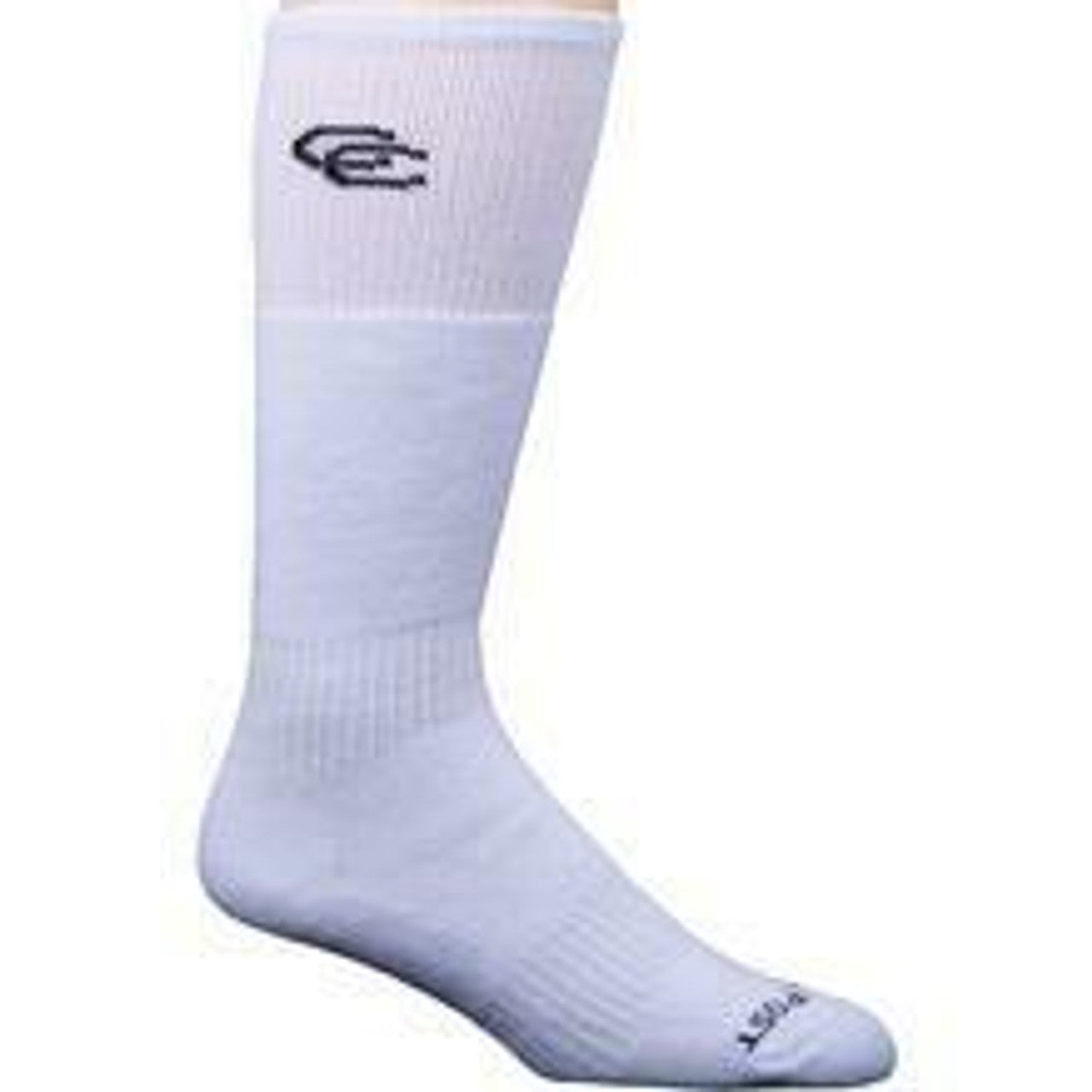 DAN POST Men's Over The Calf Socks