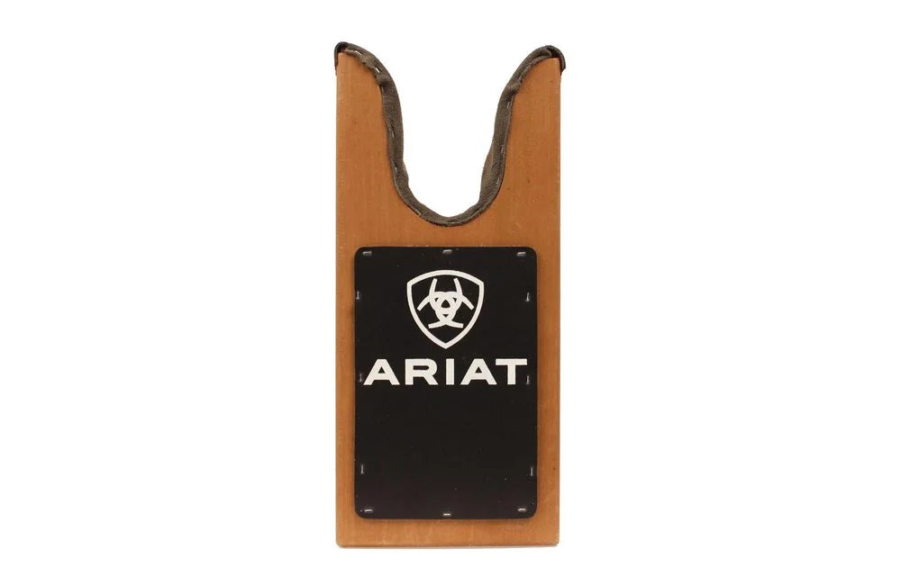 ARIAT BOOT JACK XL A04953