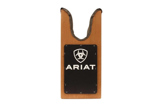ARIAT BOOT JACK XL A04953