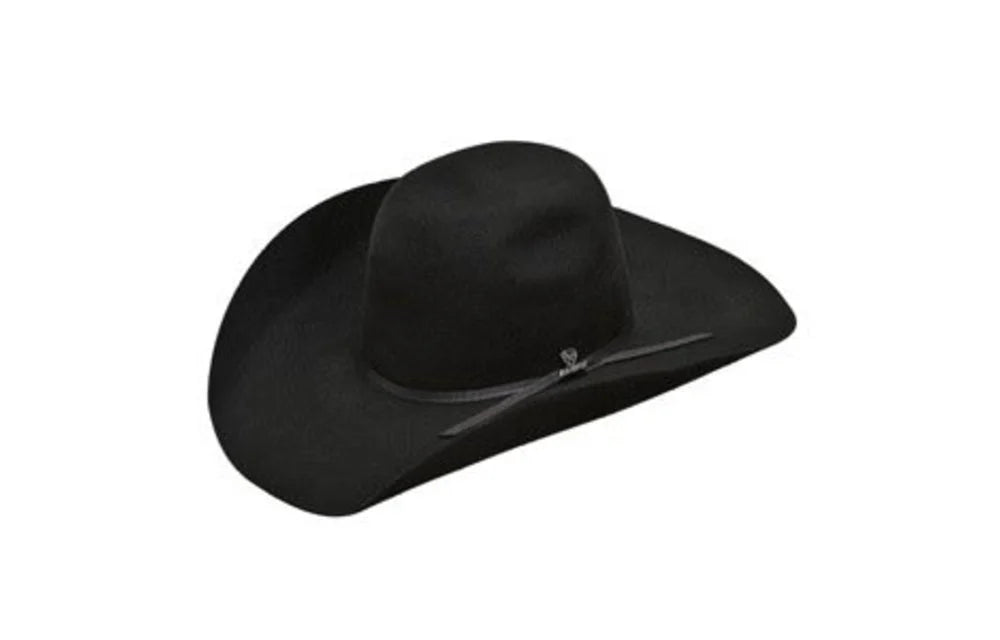 Ariat Wool Hat A7520401