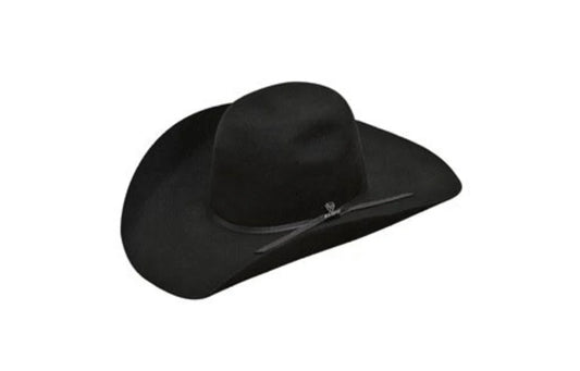 Ariat Wool Hat A7520401