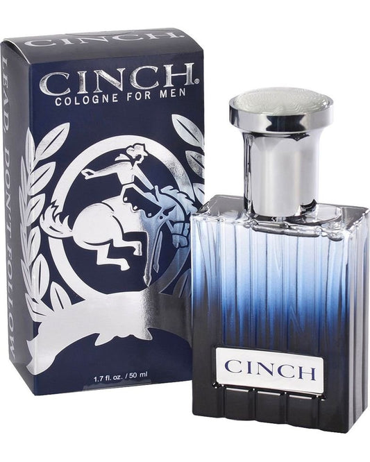 Cinch Classic Cologne MXX1001001