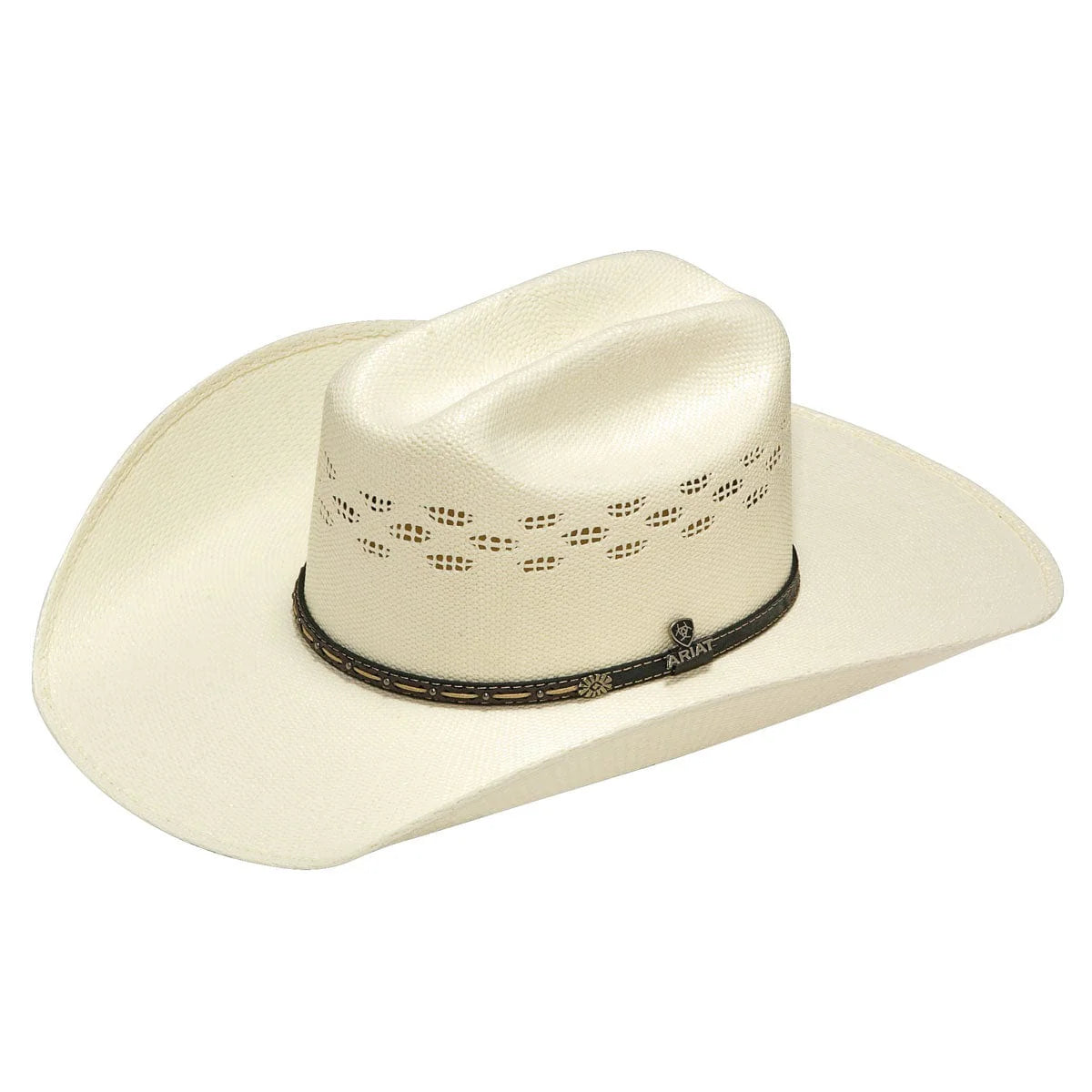 Cowboy Hat Bangora SS A73172