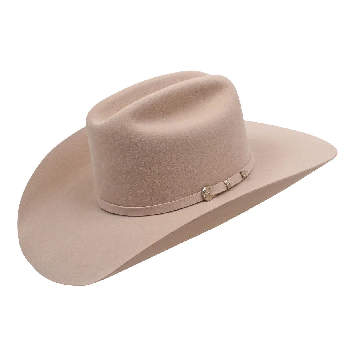 ARIAT 3X A7520677