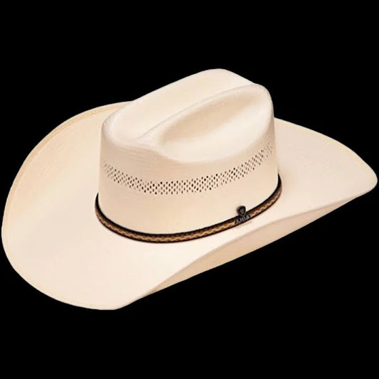 ARIAT Men's 10X Hat A73216